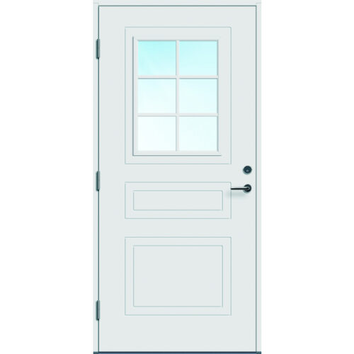 Nobb 9d7ba192 059b 4410 9d52 b5fb9a40962a