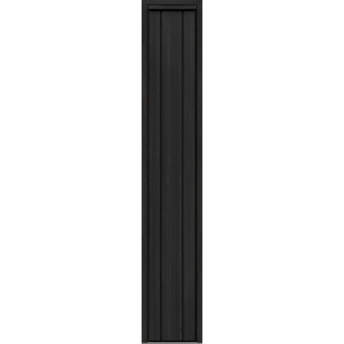 Nobb 9dcbe16a d10f 45b3 a44a 9bbff2868b82