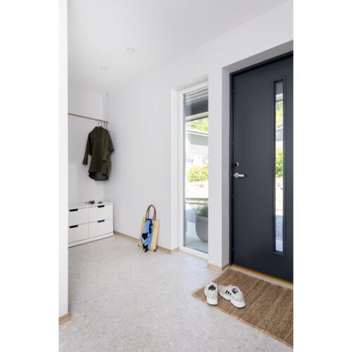 Nobb 9de377f2 18e3 4b05 b92b bfe957e74a26