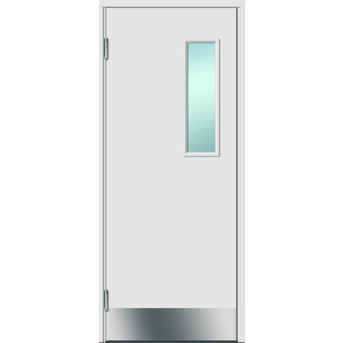 Nobb 9ee85024 063c 4491 afe4 7398b7330bff