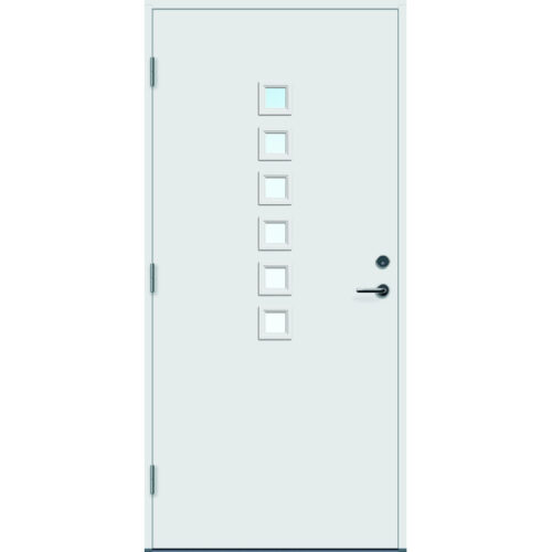 Nobb 9f18a7c0 b911 4cee 81d5 81f19da770dc