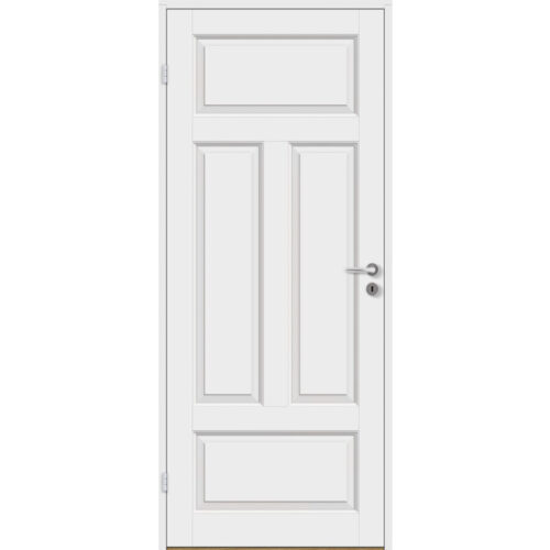 Nobb 9f8531fe 9634 4c13 a8b6 54c969a00953