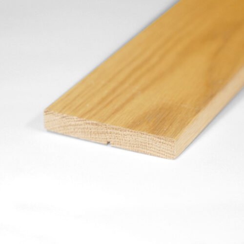 Nobb a11f91ba bdc3 4d52 bbba 21a723d3d673