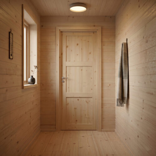 Nobb a17bc2d4 bdb9 45df 8a33 b290edc75120