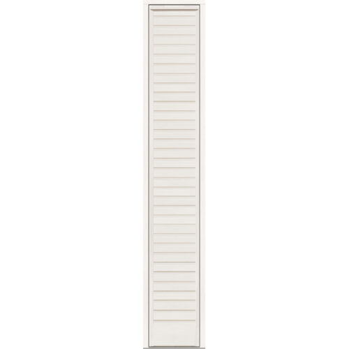 Nobb a2918073 ec0e 4d0d ad0b 03f035e0e374