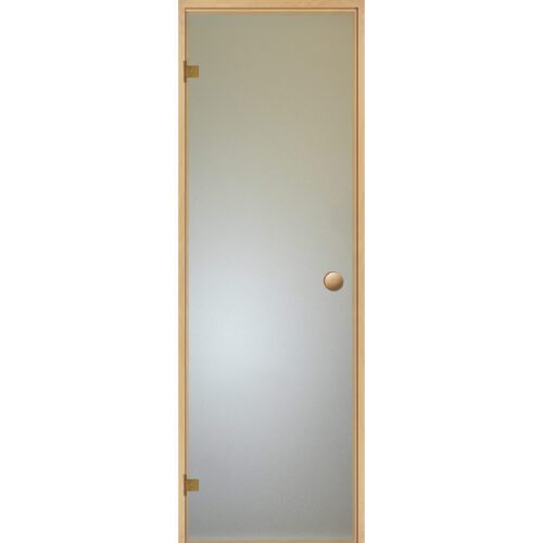 Nobb a2f377f5 e44b 49c3 aa88 febb51e2b758