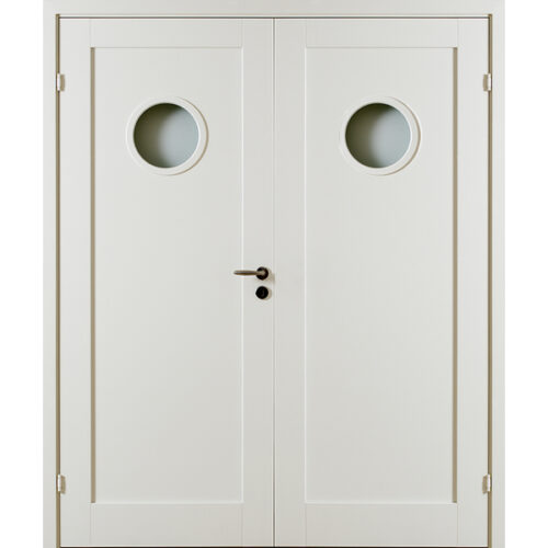 Nobb a31b42eb 09d0 4f8b 80be 57451547a6bd