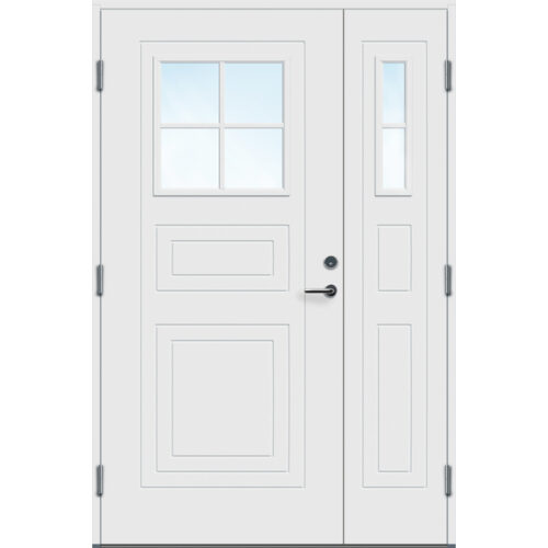 Nobb a352460c 6f71 4e71 8396 e11520250d05