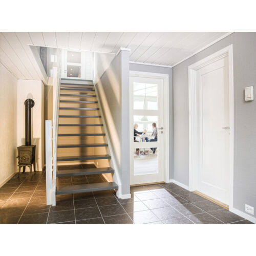 Nobb a35f5d87 53a3 4d67 ace0 613f4e2f2e0f