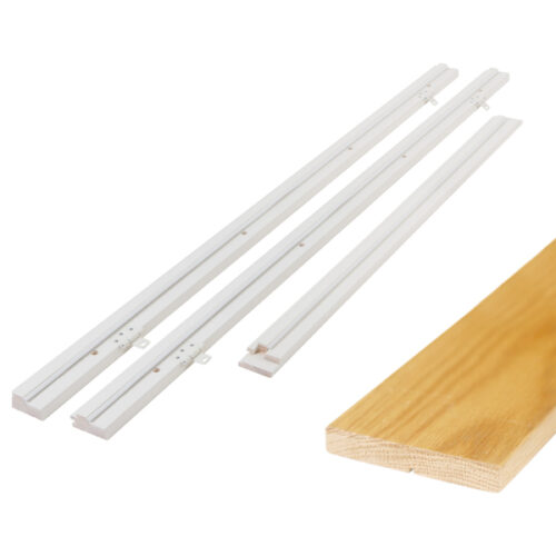 KARMSETT TF 13X21 UF14 DEMP HV