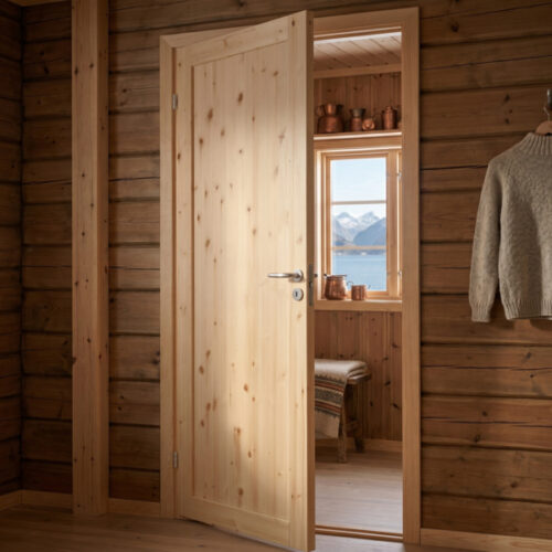 Nobb a4ac3ea2 f421 4992 ba13 a0c456205cf0