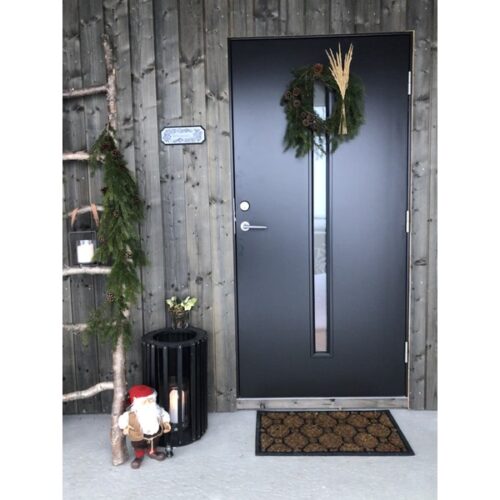 Nobb a4eae8d6 f36a 4328 b61c 5e995109d6bf