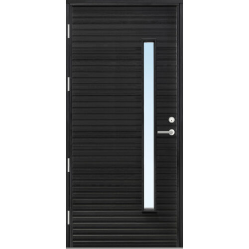 Nobb a57b32d1 05be 4e83 b515 5d06dbc663c2