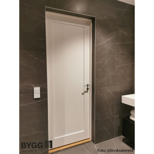 Nobb a61fe96e c8ba 4122 adeb d3bdceae3184