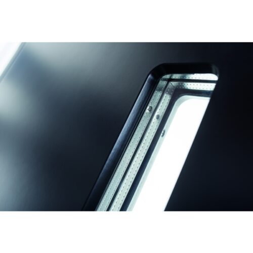 Nobb a6a9e11b fc1e 43ec a2d2 48a26c8b1e83