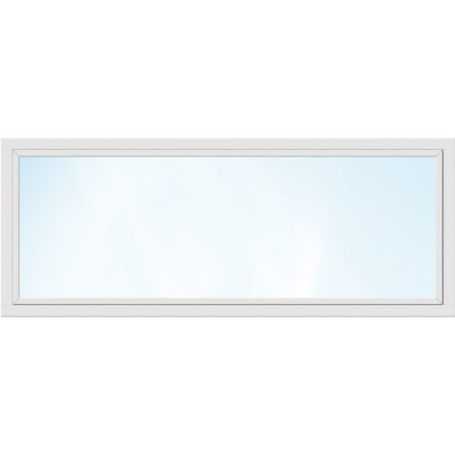 Nobb a6c10dfa b980 42af bc2c 02d385ce12f8