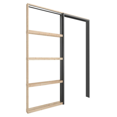 Nobb a7326121 69f9 4a16 ae1c 48bb06d3fca5