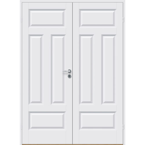 Nobb a7486549 8816 40fa 9db7 dd0d56fd57bb