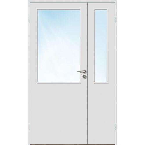 Nobb a76159e0 4925 47e9 a3f8 e54460d791d3