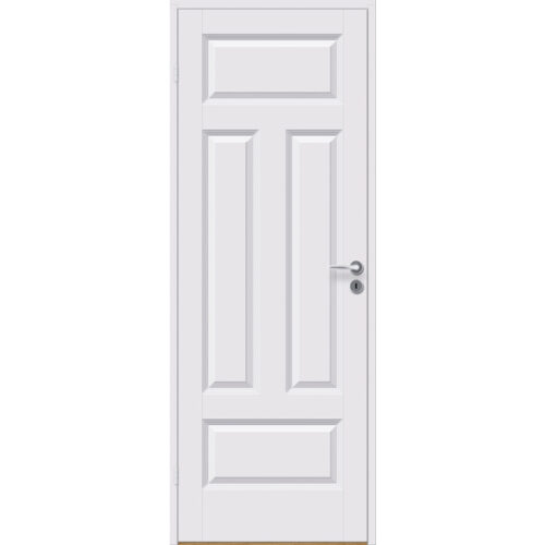 Nobb a767f5e0 e8ac 4b43 b5ab f769df6dd75d