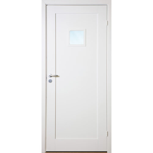 Nobb a8236fc1 fd09 4f5a 914d c6553a899186