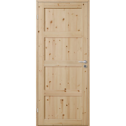 Nobb a88c74db a839 4731 a887 79d54815db9a