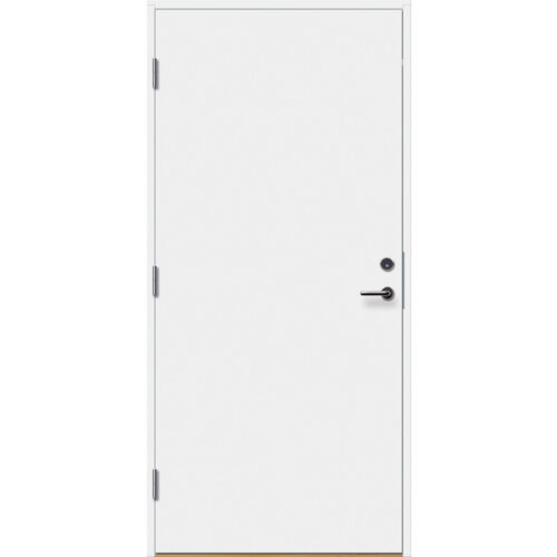 Nobb a96762b8 603f 4757 b2fb 42685f967fe4