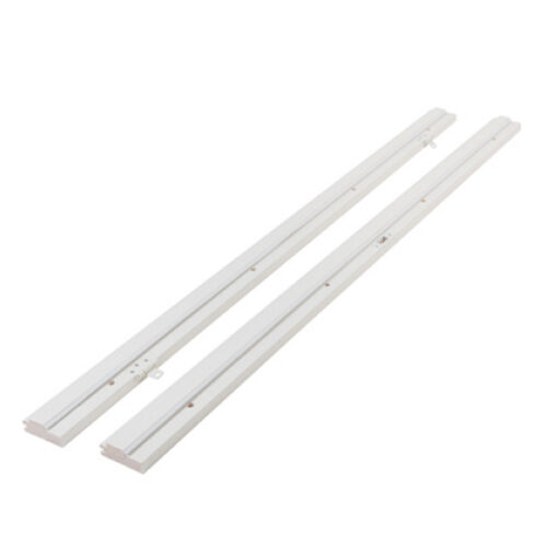 Nobb a98d7f6d 3b19 4050 b11c e12f0a2fa576