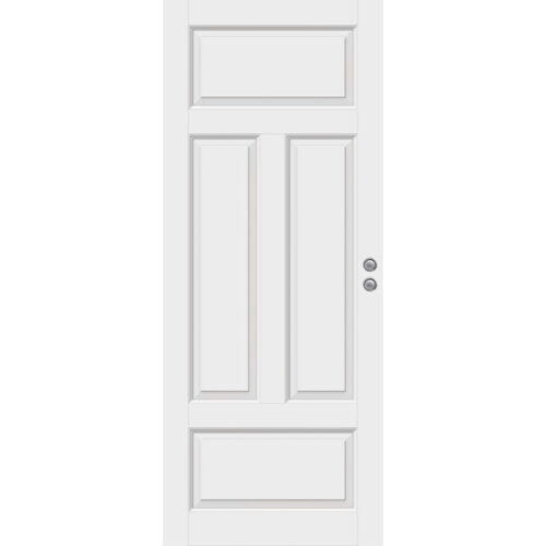 Nobb aa9ff21d 1a62 4054 8b00 0f1986dfba03