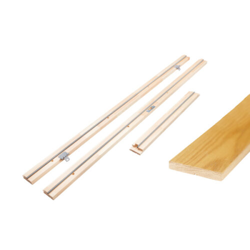 KARMSETT ID 7X19 UF14 DEMP FURU UB