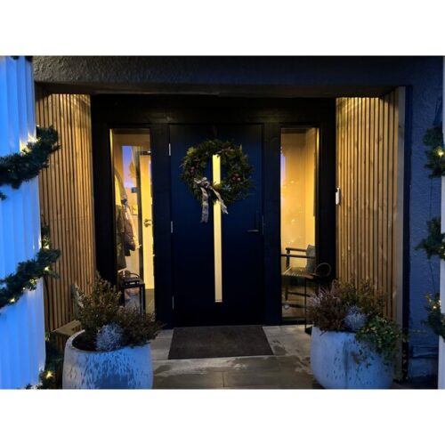 Nobb ac294766 826f 4895 a4c9 b93a6f31d5d9