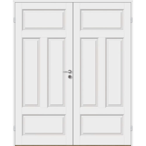 Nobb ac54201e c4bb 4907 8075 38fbe2dd2efa