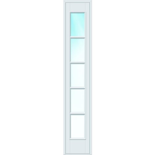 Nobb ace83aa8 669b 418d 99e5 b712f2bb0be8