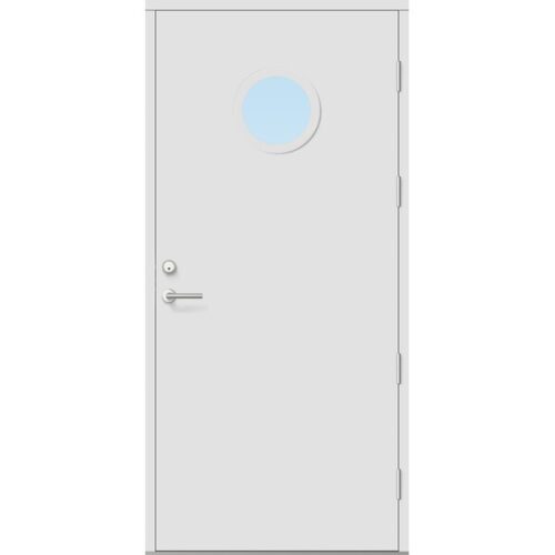 Nobb ad2eb870 9d4e 40e0 b94a 61d0cd2bb3a8