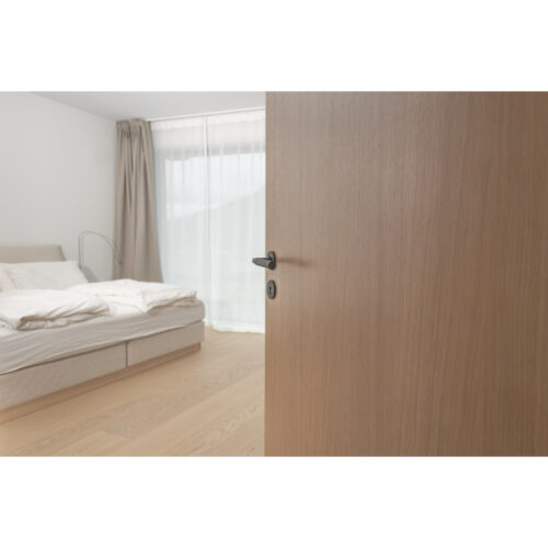 Nobb adc59382 2b41 496a 8bd2 251a918537ff