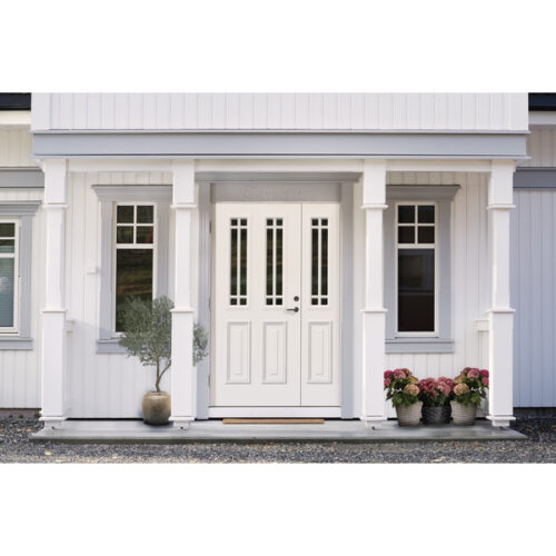 Nobb ae3d765e 2094 4b7f 9cc4 e822bd09dde2