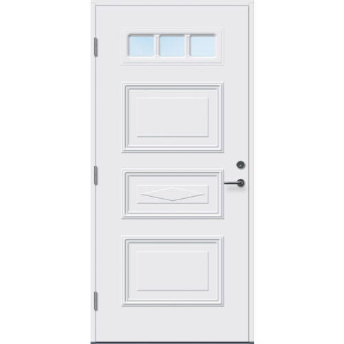 Nobb aec34319 776a 4073 b79d 3b7eeb8e83c8