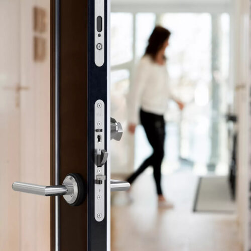 Nobb af0914d1 0041 4904 b09a 3ccbb2acf354