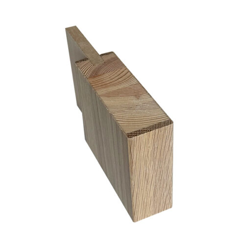 Nobb af19ed18 a264 4c4e a337 bc98eb2f8cb1
