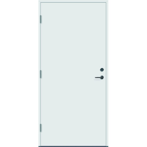 Nobb af8ee538 b965 4988 89eb 9d6b5b306cd0