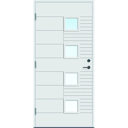 Nobb b06a5b9d 7609 4afe b18a d26785533f01