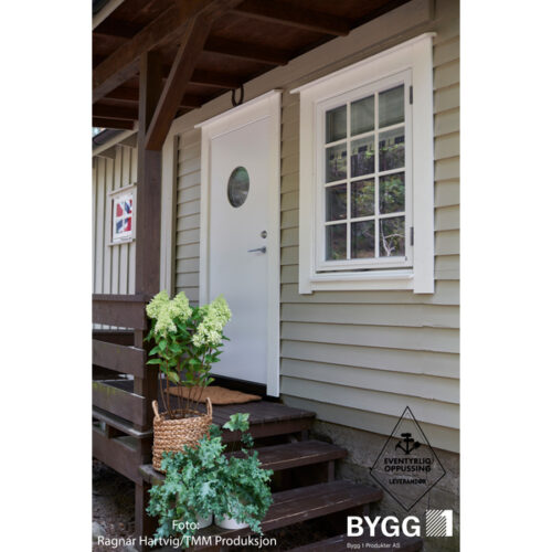 Nobb b076626c 5587 48ed 8f34 0a6db337bc99