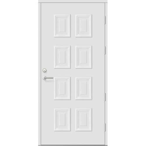 Nobb b150c81e 89db 4a64 9936 5f7ba3e10bd8