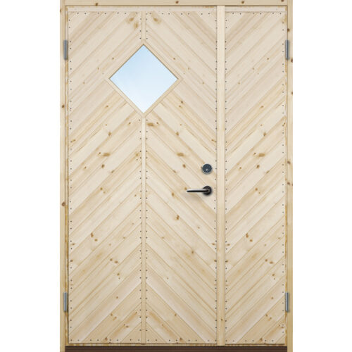 Nobb b1b76449 3aee 4e9a b7b4 110d568b76ce