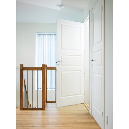 Nobb b1dcae9c 95f7 46a8 992b eafd44f46923