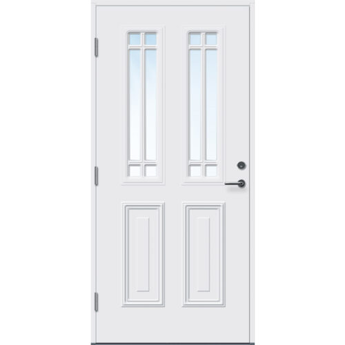 Nobb b1e101d8 2cb9 4e3d 952b 184187e777e7