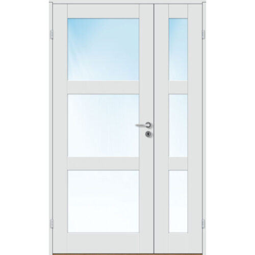 Nobb b2382b1d 7849 456d bc2c 8f53923986f8