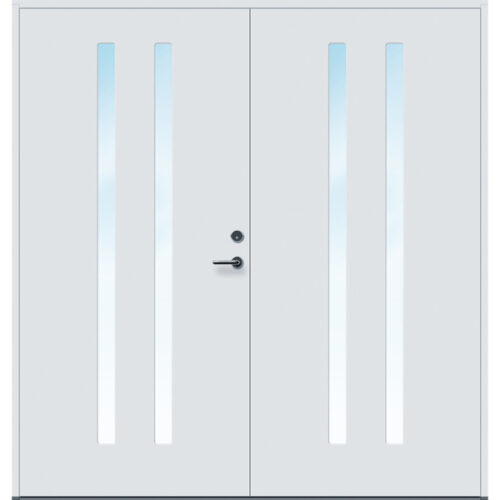 Nobb b2ad77eb bb17 4f08 bb98 4527a515c881