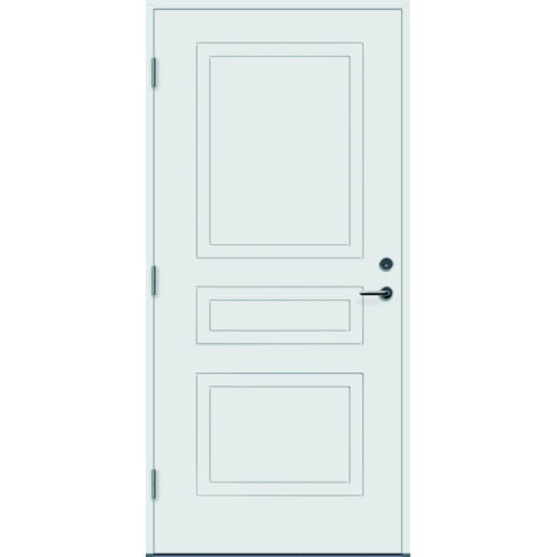 Nobb b3186897 a73a 402e 9b45 6edb4b8619ee