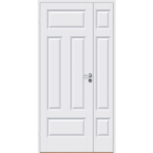 Nobb b3556c9a e34a 472b a6c1 40b644a6e1fc